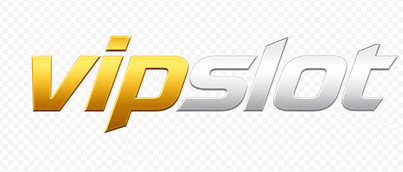 Logo vipslot Indonesia